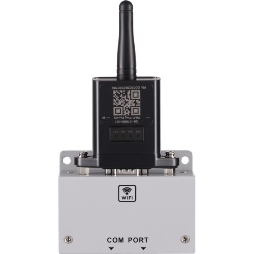 Додаткове обладнання 2E VM-3K24H (2E-COMM-MOD2)