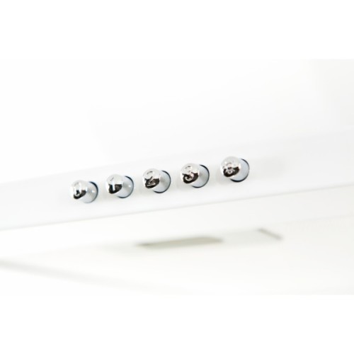 Витяжка кухонна Interline SET WH A/60 PB/2/T