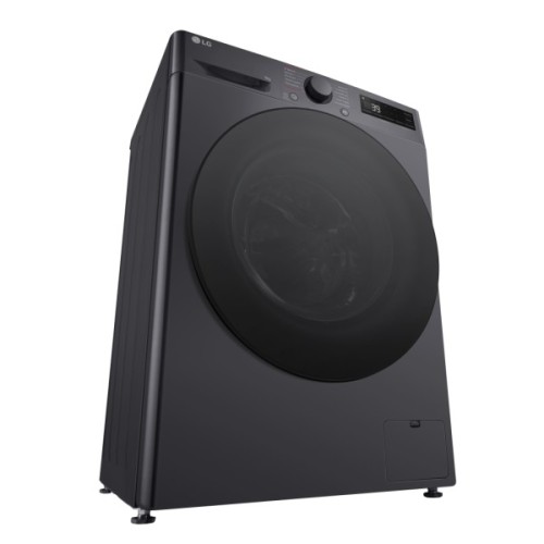 Пральна машина LG F2Y5FS5J