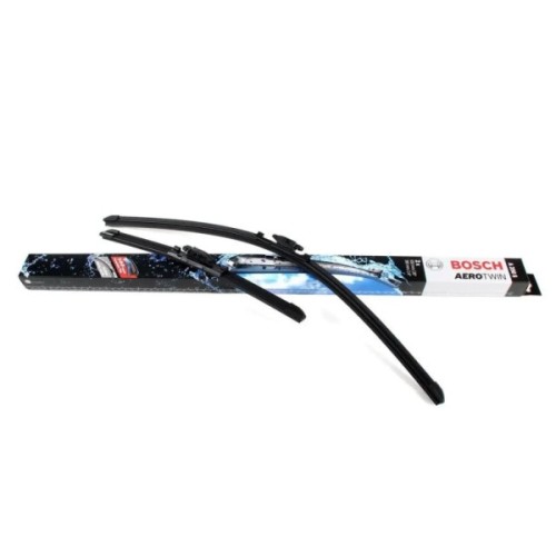 Щітка склоочисника Valeo 577942