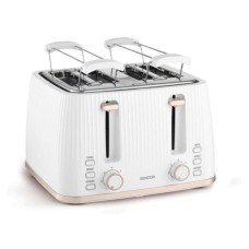 Тостер Sencor STS7540WH
