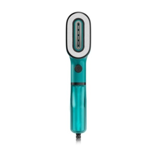 Відпарювач для одягу Tefal DT2024E1