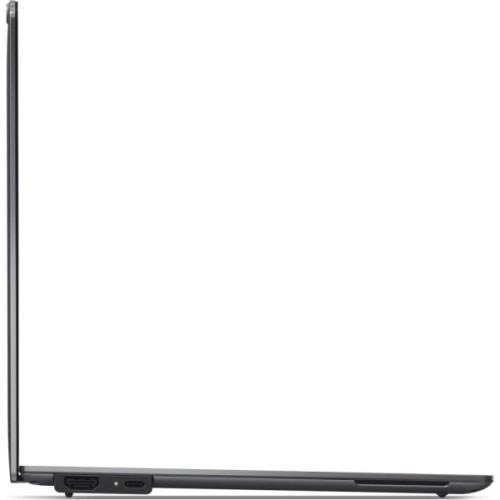 Ноутбук Lenovo ThinkPad X9 14 G1 (21QA001YRA)