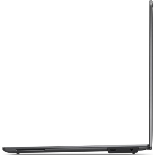 Ноутбук Lenovo ThinkPad X9 14 G1 (21QA001YRA)