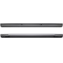 Ноутбук Lenovo ThinkPad X9 14 G1 (21QA001YRA)