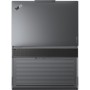 Ноутбук Lenovo ThinkPad X9 14 G1 (21QA001YRA)