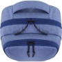 Рюкзак для ноутбука Bagland 15,6" STARK blue (815812115/0014369)