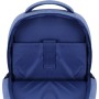 Рюкзак для ноутбука Bagland 15,6" STARK blue (815812115/0014369)