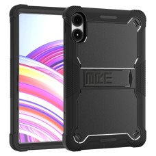 Чохол до планшета Armorstandart Rover Xiaomi Redmi Pad Pro / Poco Pad Black (ARM84975)