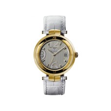 Наручний годинник Cimier 2415-YP111