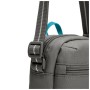 Сумка Pacsafe GO Micro Crossbody Сіра (35130146)