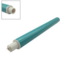 Фотобарабан HP LJ Enterprise M552/553/570/577/CF360A/361A/362A/363A, OEM Welldo (WDDH552ECO)