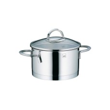 Каструля Kela Cailin 1.75 л (10958)