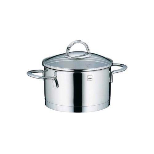 Каструля Kela Cailin 1.75 л (10958)