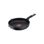 Сковорода Tefal Grill Unlimited Thermo-Spot 26 см (E2294074)