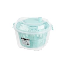 Сушарка для зелені Ardesto Fresh 4,4 л Tiffany Blue (AR1603TP)