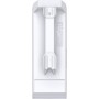 Точка доступу Wi-Fi TP-Link CPE210