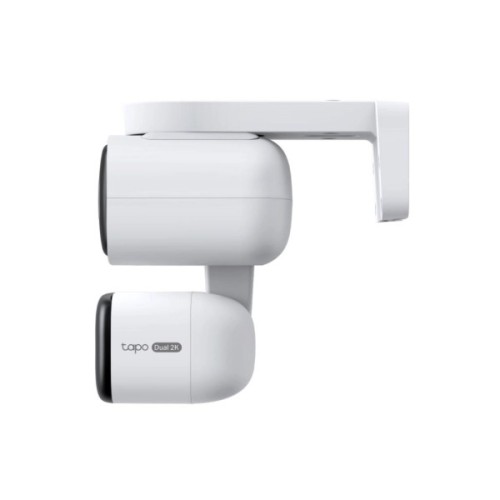 Камера відеоспостереження TP-Link TAPO-C246D