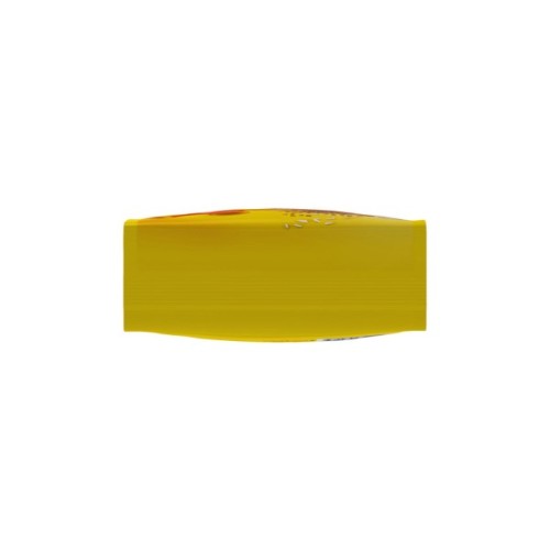 Дитяча каша Milupa Мультизлакова 170 г (5900852930034)