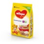 Дитяча каша Milupa Мультизлакова 170 г (5900852930034)
