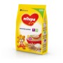 Дитяча каша Milupa Мультизлакова 170 г (5900852930034)