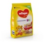 Дитяча каша Milupa Мультизлакова 170 г (5900852930034)