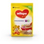 Дитяча каша Milupa Мультизлакова 170 г (5900852930034)