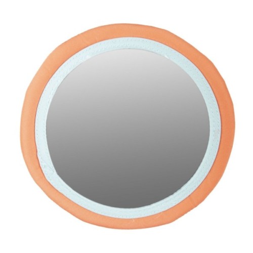 Дитячий килимок Canpol FOX (75/200)