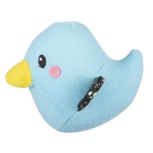 Дитячий килимок Canpol FOX (75/200)