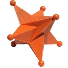 Мішень Do-all outdoors SSM02