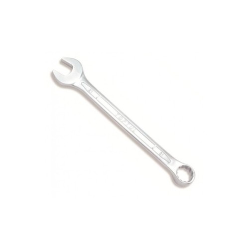 Ключ Toptul гайковий комбінований 9мм (AAEB0909)