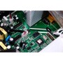 Сонячний інвертор Must PV18-3224VPM II, 3200W, 24V (PV18-3224VPM II)