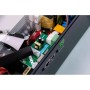 Сонячний інвертор Must PV18-3224VPM II, 3200W, 24V (PV18-3224VPM II)
