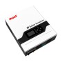 Сонячний інвертор Must PV18-3224VPM II, 3200W, 24V (PV18-3224VPM II)