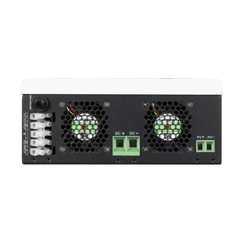 Сонячний інвертор Must PV18-3224VPM II, 3200W, 24V (PV18-3224VPM II)