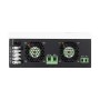 Сонячний інвертор Must PV18-3224VPM II, 3200W, 24V (PV18-3224VPM II)