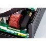 Сонячний інвертор Must PV18-3224VPM II, 3200W, 24V (PV18-3224VPM II)