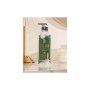 Шампунь SH-RD Tea Tree Scalp Shampoo Проти лупи на основі масла чайного дерева 250 мл (652418101338)