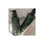 Шампунь SH-RD Tea Tree Scalp Shampoo Проти лупи на основі масла чайного дерева 250 мл (652418101338)