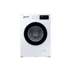 Пральна машина Samsung WW90FG3M05AWLF