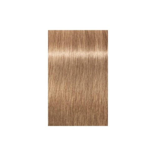 Фарба для волосся Schwarzkopf Professional Igora Royal 9-48 60 мл (4045787420913)