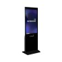 Інтерактивний кіоск Intboard INFOCOM ST 43" 16/256Gb Windows (Non touch)