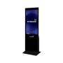 Інтерактивний кіоск Intboard INFOCOM ST 43" 16/256Gb Windows (Non touch)