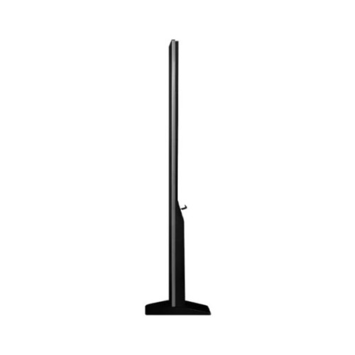 Інтерактивний кіоск Intboard INFOCOM ST 43" 16/256Gb Windows (Non touch)