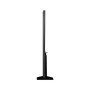 Інтерактивний кіоск Intboard INFOCOM ST 43" 16/256Gb Windows (Non touch)