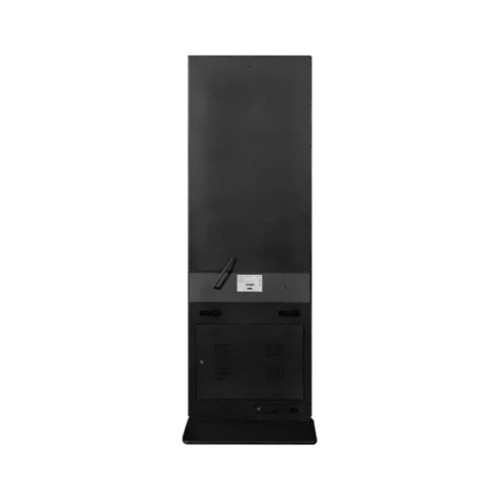 Інтерактивний кіоск Intboard INFOCOM ST 43" 16/256Gb Windows (Non touch)