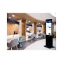 Інтерактивний кіоск Intboard INFOCOM ST 43" 16/256Gb Windows (Non touch)