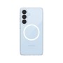 Чохол до мобільного телефона Belkin 3-in-1 Cover + Glass + Camera Samsung Galaxy S26+ (BUA003HQ)