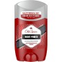 Дезодорант Old Spice Night Power 50 мл (8700216659093)