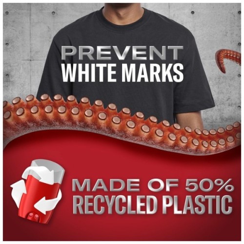 Дезодорант Old Spice Night Power 50 мл (8700216659093)